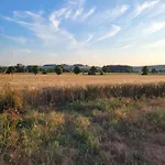 Hauszeit