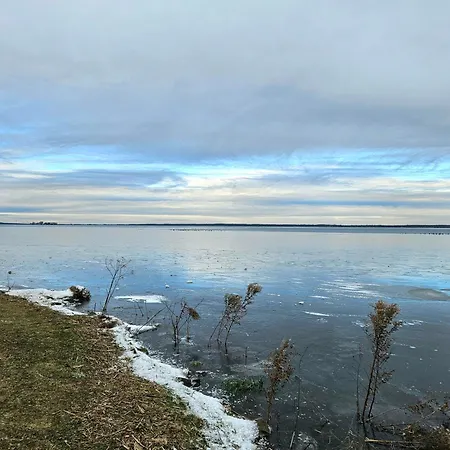 Hauszeit Bad Nenndorf