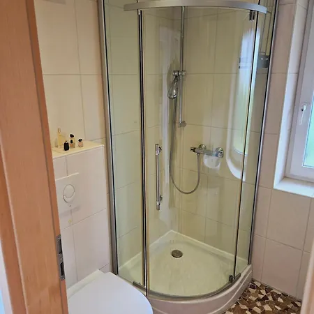 Hauszeit Bad Nenndorf