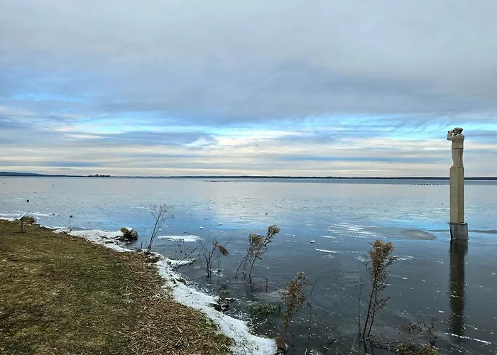 Hauszeit Bad Nenndorf